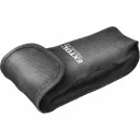 Extol Premium 8820042 digitális lézeres távolságmérő, 0.05-40m