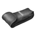 Extol Premium 8820047 digitális zöld lézeres távolságmérő, beépített akku - 0,05-70m