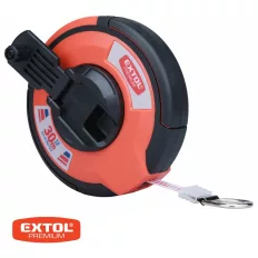 Extol Premium 8821093 mérőszalag, 30m
