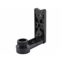 Extol Premium 8823306 lézeres vízszintező (önszintező) (zöld lézersugár), 1H1V