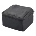 Extol Premium 8823306 lézeres vízszintező (önszintező) (zöld lézersugár), 1H1V