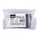 Extol Premium 8823312B akkumulátor lézeres szintezőhöz (Li-Ion 3.7V/5.2Ah)