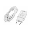 Extol Premium 8823312 automatikus lézeres vízszintező (önszintező) (zöld lézersugár), 1V4H6D