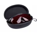 Extol Premium 8823398 lézeres szemüveg szintezőhöz (piros)