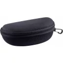 Extol Premium 8823398 lézeres szemüveg szintezőhöz (piros)