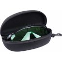 Extol Premium 8823399 lézeres szemüveg szintezőhöz (zöld)