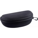 Extol Premium 8823399 lézeres szemüveg szintezőhöz (zöld)