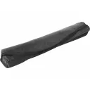 Extol Premium 8823903 háromlábú állvány lézeres szintezőkhöz (alumínium), 1/4"-5/8",  65-180 cm