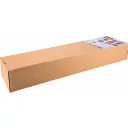 Extol Premium 8823906 teleszkópos-csavaros rúdállvány lézeres szintezőkhöz (alumínium), 1/4"-5/8",  75-300 cm