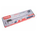 Extol Premium 8825224 digitális tolómérő, inox 0-300 /0,01 mm