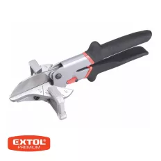 Extol Premium 8831190 sarokvágó olló, 245 mm