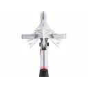 Extol Premium 8831190 sarokvágó olló, 245 mm
