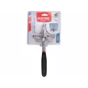 Extol Premium 8831190 sarokvágó olló, 245 mm