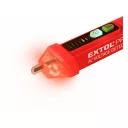 Extol Premium 8831202 érintés nélküli fáziskereső, 12-1000 V