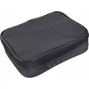 Extol Premium 8831251 digitális multiméter, A/V/Ω/°C/°F