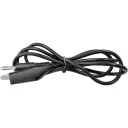 Extol Premium 8831252 digitális multiméter (toll típus), V/Ω