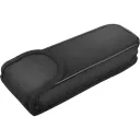 Extol Premium 8831252 digitális multiméter (toll típus), V/Ω