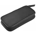 Extol Premium 8831253 digitális multiméter (lakatfogó típus), A/V/Ω/°C/°F