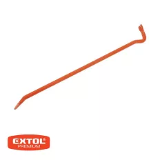 Extol Premium 8846080 ládabontó, 18x800 mm