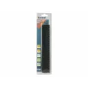 Extol Premium 8847106 tartalék lap gipszkartongyaluhoz, SK2, 250x40mm