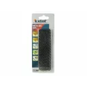 Extol Premium 8847121 tartalék lap gipszkartongyaluhoz, SK2, 140x40mm