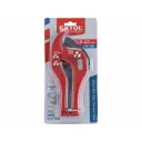 Extol Premium 8848003 csővágó fogó (0-42 mm) (egyenes vágóél)