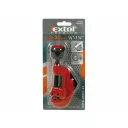 Extol Premium 8848011 csővágó sorjátlanítóval (3-30 mm)