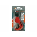 Extol Premium 8848015 csővágó sorjátlanítóval (3-42 mm)