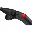 Extol 8848100 gázégő pisztoly, piezo 1,7 kW (max 1200°C )