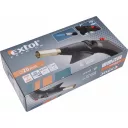 Extol 8848100 gázégő pisztoly, piezo 1,7 kW (max 1200°C )