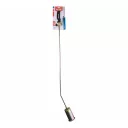 Extol Premium 8848112 gázperzselőfej 52kW - 111 cm (G3/8"L KM, tömlő nélkül)