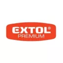 Extol Premium 8848112 gázperzselőfej 52kW - 111 cm (G3/8"L KM, tömlő nélkül)