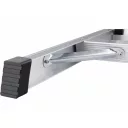 Extol Premium 8849040 összecsukható munkapad (alumínium-acél), max 150 kg