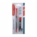 Extol Premium 8853005 ácsceruza tölthető 2B, 6 db grafitbetéttel