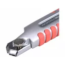 Extol Premium 8855015 tapétavágó alumínium házas, 18 mm (pengeváltóval)