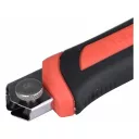 Extol Premium 8855023 tapétavágó acél házas, 18 mm (pengeváltóval)