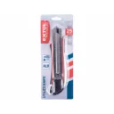 Extol Premium 8855025 tapétavágó alumínium házas, 25 mm