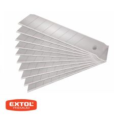   Extol Premium 8855091 pótpenge tapétavágókhoz, 18 mm, 10 db