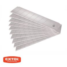   Extol Premium 8855093 pótpenge tapétavágóhoz SK4, 25 mm, 10 db