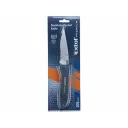 Extol Premium 8855120 zsebkés (íves-fogazott), 205 mm