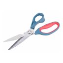 Extol Premium 8855201 univerzális olló, inox - 250 mm