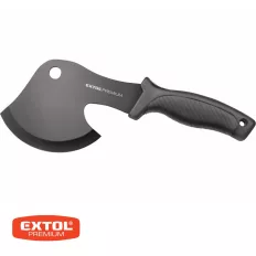 Extol Premium 8855310 vadász- és túrabalta, 270 mm