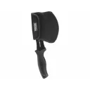 Extol Premium 8855310 vadász- és túrabalta, 270 mm