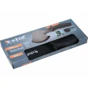 Extol Premium 8855310 vadász- és túrabalta, 270 mm