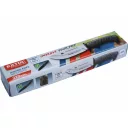 Extol Premium 8855320 vadász- és túrakés (íves), 270 mm
