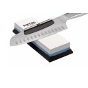 Extol Premium 8855401 késélező készlet (kétoldalas) P400/P1000