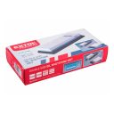 Extol Premium 8855401 késélező készlet (kétoldalas) P400/P1000
