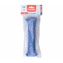 Extol Premium 8856414 fonatolt kötél PP (4 mm), 20 méter