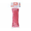 Extol Premium 8856416 fonatolt kötél PP (6 mm), 20 méter