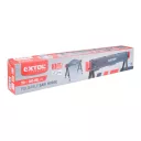 Extol Premium 8859999 asztalosbak/munkabak 60-85 cm magasság - max 550 kg  (összecsukható)